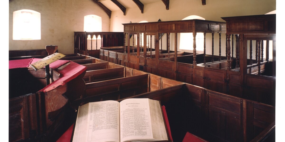 Brougham-St-Ninians-Church-