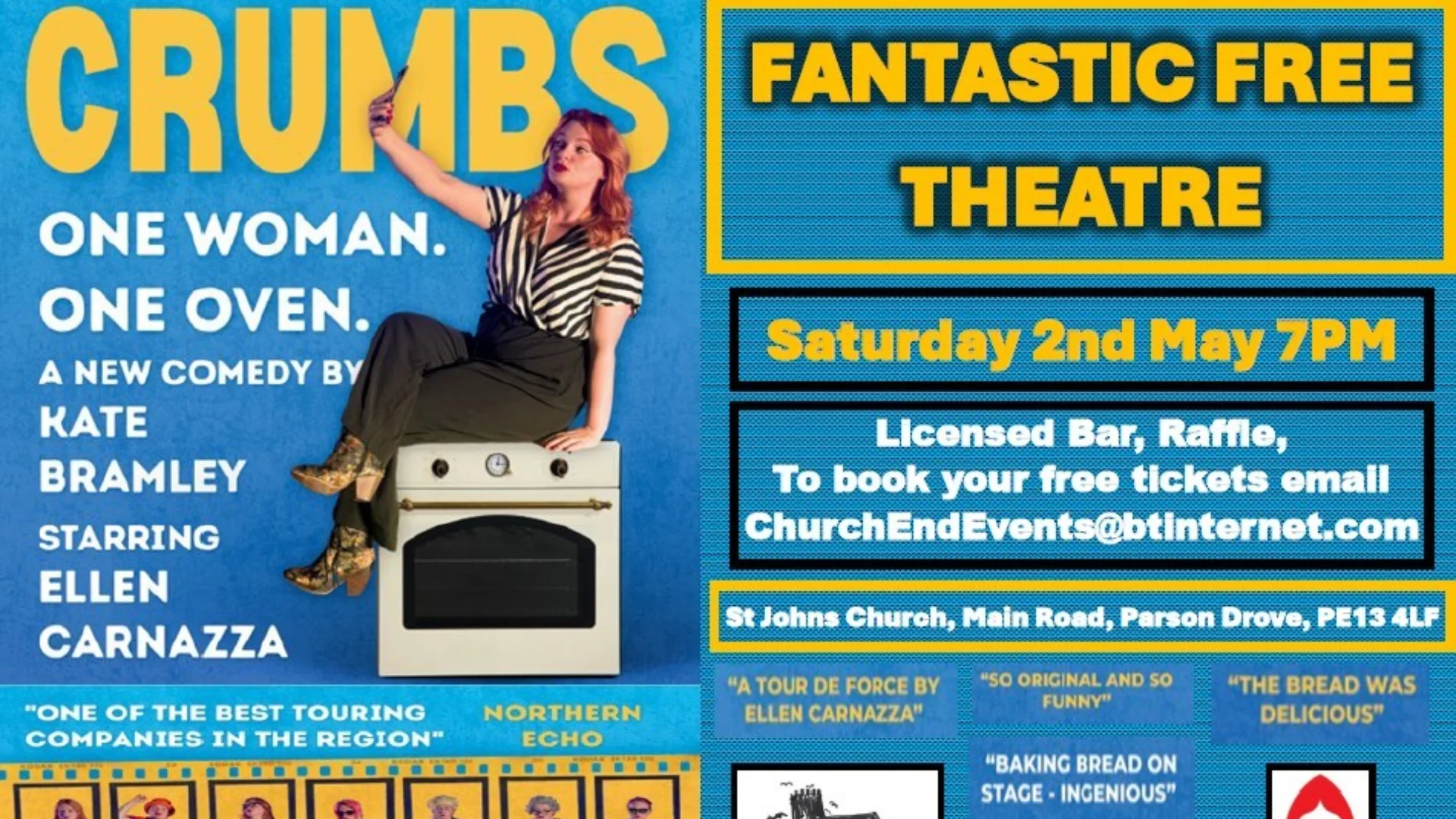 picture of a female with red hair sitting on an oven taking a selfie