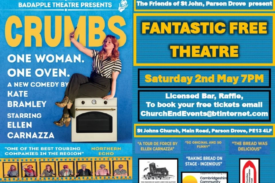 picture of a female with red hair sitting on an oven taking a selfie