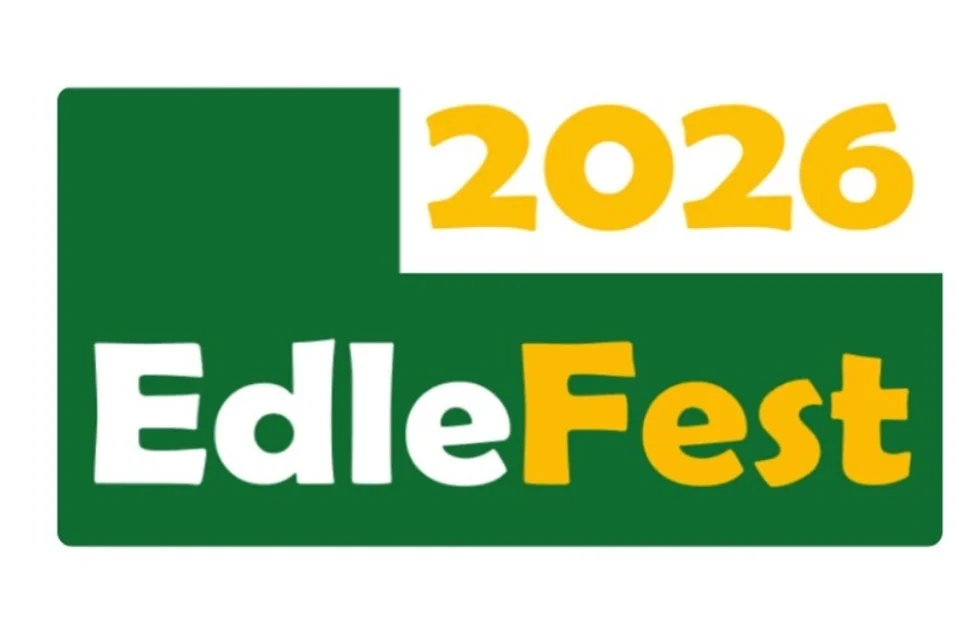 Edlesfest 2026